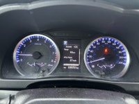 ((((MUST DO YOUR OWN SAFETY)))) WE DONT KNOW WHAT IT NEEDS FOR SAFETY, NO OFFERS PLEASE…… RUNS, DRIV... (image 9)