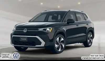 AMVIC-licensed business Engine: 1.5 TSI 4 Cylinder L/100Km City: 9.4 L/100Km Hwy: 7.2 Safety Equipme...