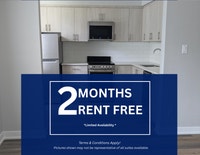 Jarvis One Bedroom City of Toronto Toronto (GTA) Preview