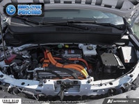 WAS: $44811 NOW: $36586 plus taxes and licensing fees ... Engine: Electric Motor Safety Equipment HD... (image 5)