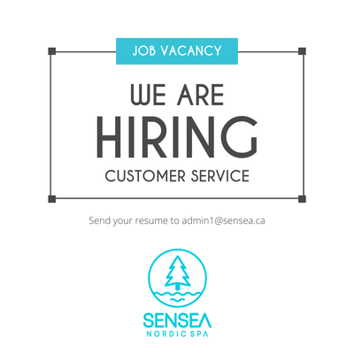 Customer Service Representative, View more