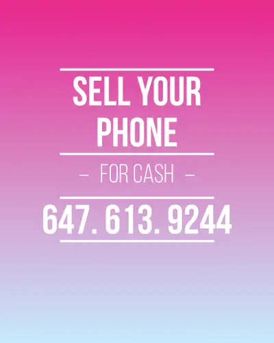 SELL YOUR PHONE FOR CASH  Samsung S24 Ultra Pixel 9 16 Pro Max, View more