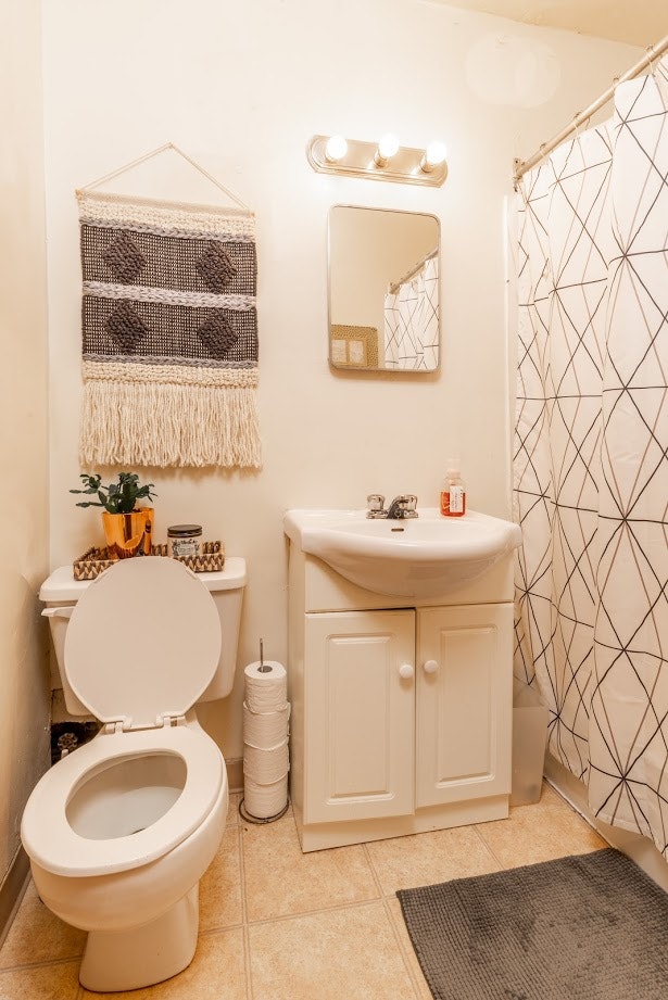 380 Maplewood Ave Maplewood Apts 1 Bedroom Long Term Rentals