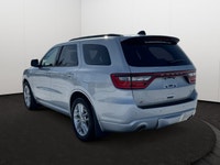 If you crave the rumbling, soul-stirring muscle of a V8 but need a highly practical, all-weather thr... (image 2)