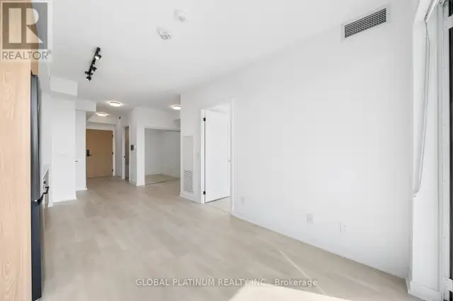 2103 - 5 DEFRIES STREET Toronto (Regent Park), Ontario in Long Term Rentals in City of Toronto - Image 17