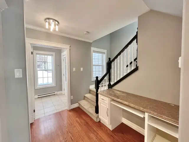 1539 Topsail Rd - Unit 110 - Amazing, Large Two Bedroom Condo in Long Term Rentals in St. John's - Image 5