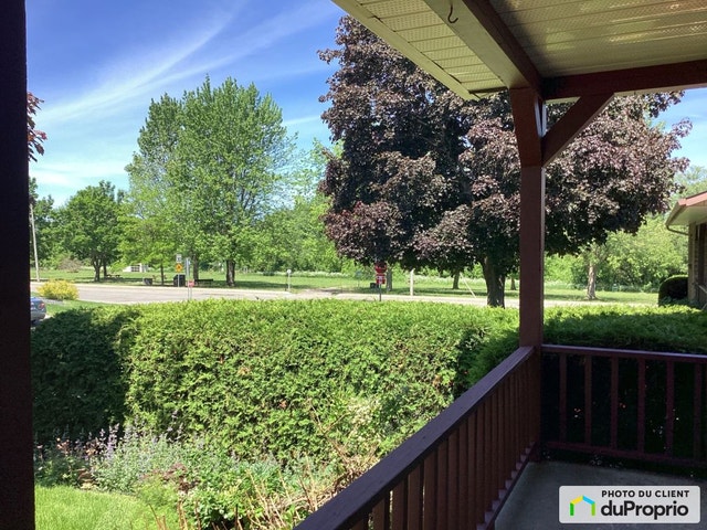 $698,785 - 2 Storey for sale in L'Assomption — photo 3