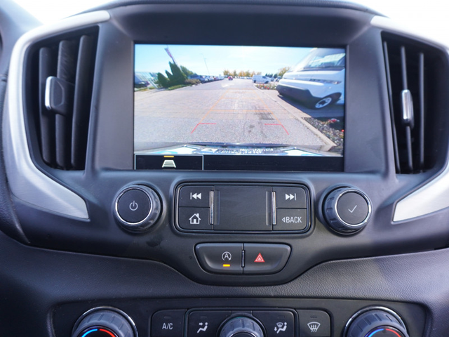 2024 GMC Terrain SLE - Heated Seats - Apple CarPlay in Cars & Trucks in Ottawa - Image 16