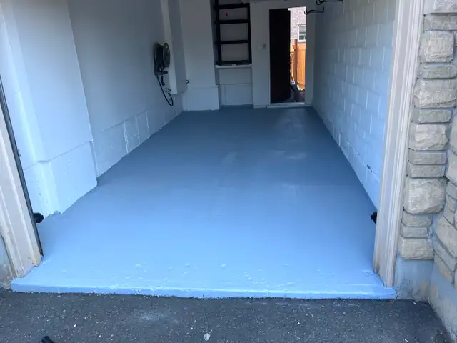 Looking for painter handyman?583741948014766082