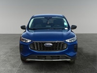 Thanks for viewing our House of Cars Lethbridge Inventory! AMVIC licensed dealer! House of Cars Leth... (image 9)