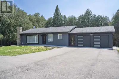Opportunity to lease this truly unique property! Tucked away on a private lot in the charming hamlet...