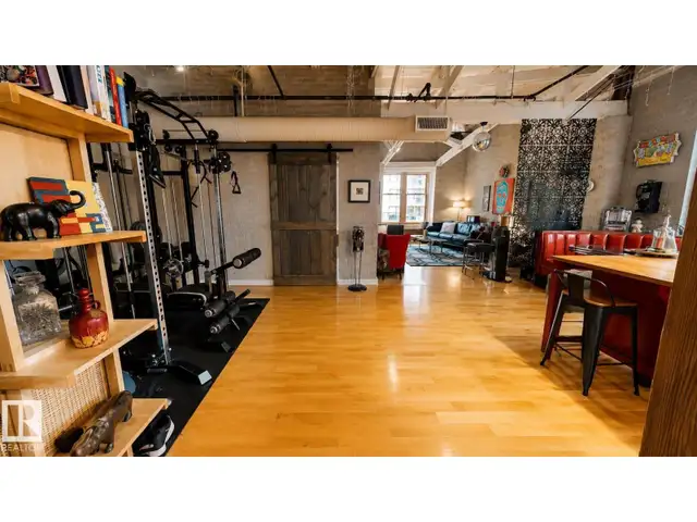 #506 10169 104 ST NW Edmonton, Alberta in Condos for Sale in Edmonton - Image 19