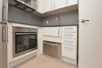 renovated bachelor - ID 1371
