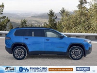 Welcome to Moncton Chrysler Jeep Dodge. http://www.chrysler.com/hostd/windowsticker/getWindowSticker... (image 6)