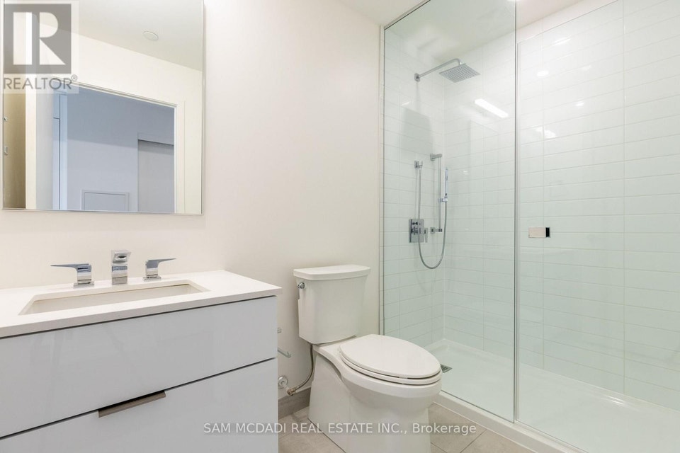 3608 - 20 LOMBARD STREET Toronto (Church-Yonge Corridor), Ontari 4
