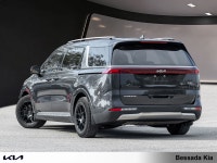 ... Engine: V6 Cylinder Engine 3.5L L/100Km City: 12.1 L/100Km Hwy: 9.0 Safety Equipment ABS And Dri... (image 4)
