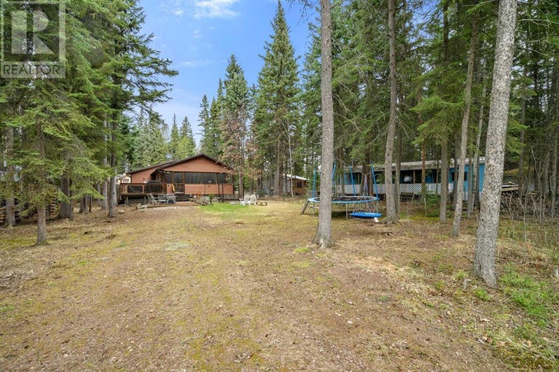 12 Zulynik Place Turtle Lake, Saskatchewan Houses for Sale Prince