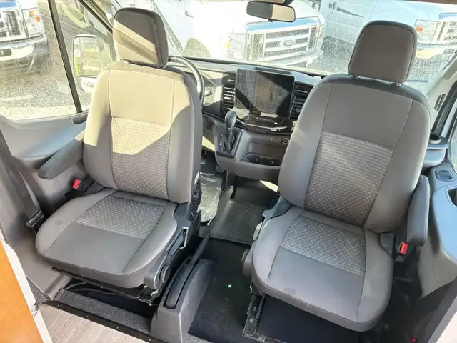 2024 Beyond 22C in RVs & Motorhomes in Laval / North Shore - Image 16