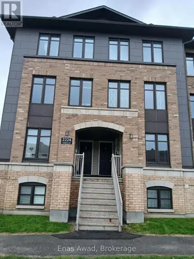 Mere Posting.For more information please click on "More Information" Link Below.. Beautiful condo Ne...