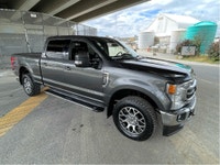 We are running a current promotion right now for the month of April ! We are giving away up to $1,00... (image 8)