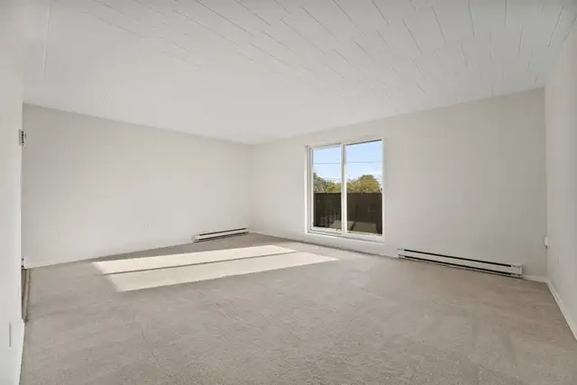 Da Vinci Tower and Mildon Tower Apartments - 2 Bedroom Apartment in Long Term Rentals in Windsor Region - Image 17