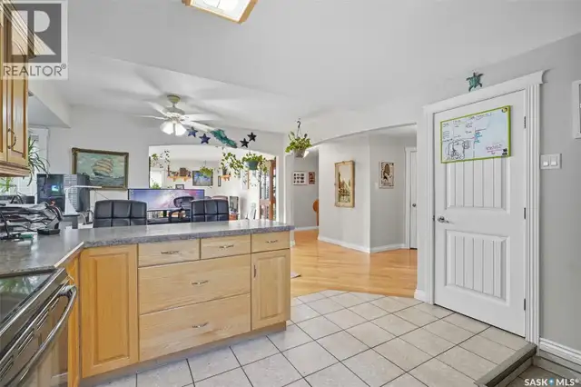 122 Main STREET Radisson, Saskatchewan in Houses for Sale in Saskatoon - Image 10
