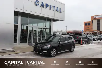 Capital Ford Lincoln Winnipeg Ltd (MB's #1 Rated Ford Store) Check out this vehicle's pictures, feat...
