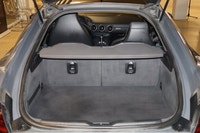 This Audi TT has a dependable Intercooled Turbo Premium Unleaded I-4 2.0 L/121 engine powering this... (image 7)