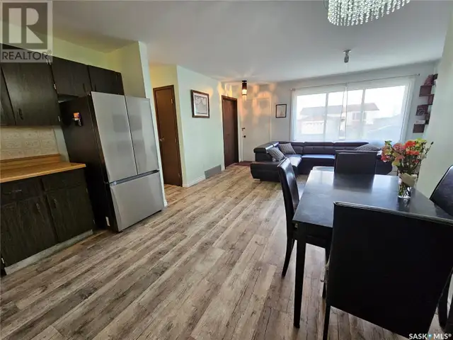 113 1st STREET SW Goodsoil, Saskatchewan63006663752323121