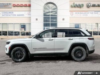 *VEHICLE DESCRIPTION* This vehicle has recently arrived and is in the process of being prepared for... (image 1)
