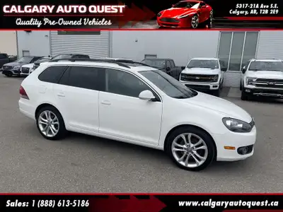 Our vehicles come with a comprehensive AMVIC mechanical fitness assessment and complementary Carfax...