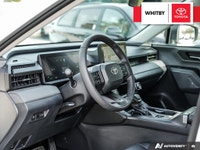 AWD Engine: 4 Cylinder Engine 2.5L L/100Km City: 5.2 L/100Km Hwy: 6.1 (image 7)