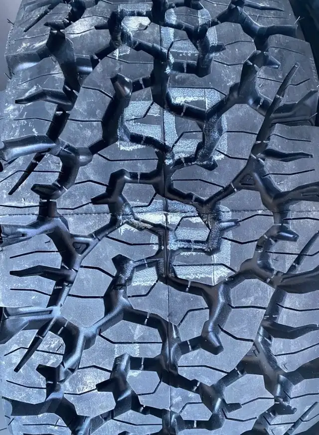 BRAND NEW ALL TERRAIN TIRES - LOW COST SHIPPING! in Tires & Rims in City of Halifax - Image 6
