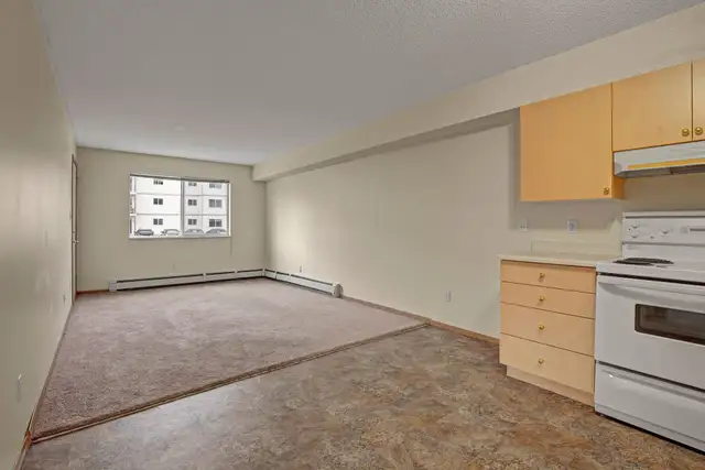 2 Bed x 1 Bath Apartment for Rent on Highland Blvd W. | $1355.00 in Long Term Rentals in Lethbridge - Image 8