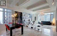 3904 - 311 BAY STREET Toronto (Bay Street Corridor), Ontario City of Toronto Toronto (GTA) Preview