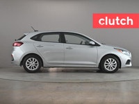 NO ACCIDENTS / CLEAN CARFAX / 1 OWNER / Cruise Control, 12V Outlet, Hands Free Device Connectivity a... (image 3)