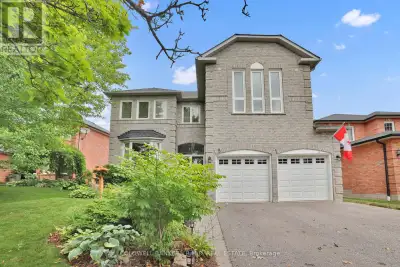 Welcome to this beautifully updated 4-bedroom, 3-bathroom family home tucked away on a quiet court i...