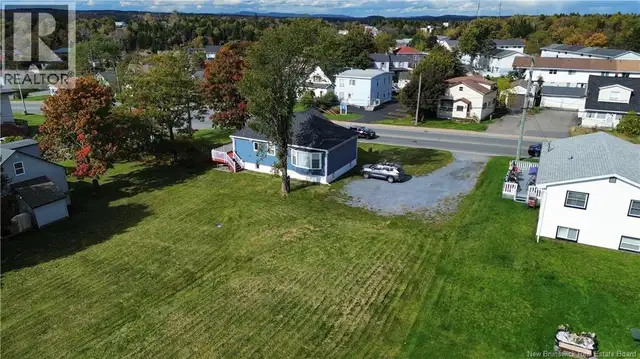240 Loch Lomond Road Saint John, New Brunswick in Houses for Sale in Saint John - Image 36