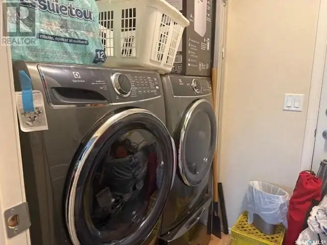 17 1703 Bedford DRIVE La Ronge, Saskatchewan in Houses for Sale in La Ronge - Image 16