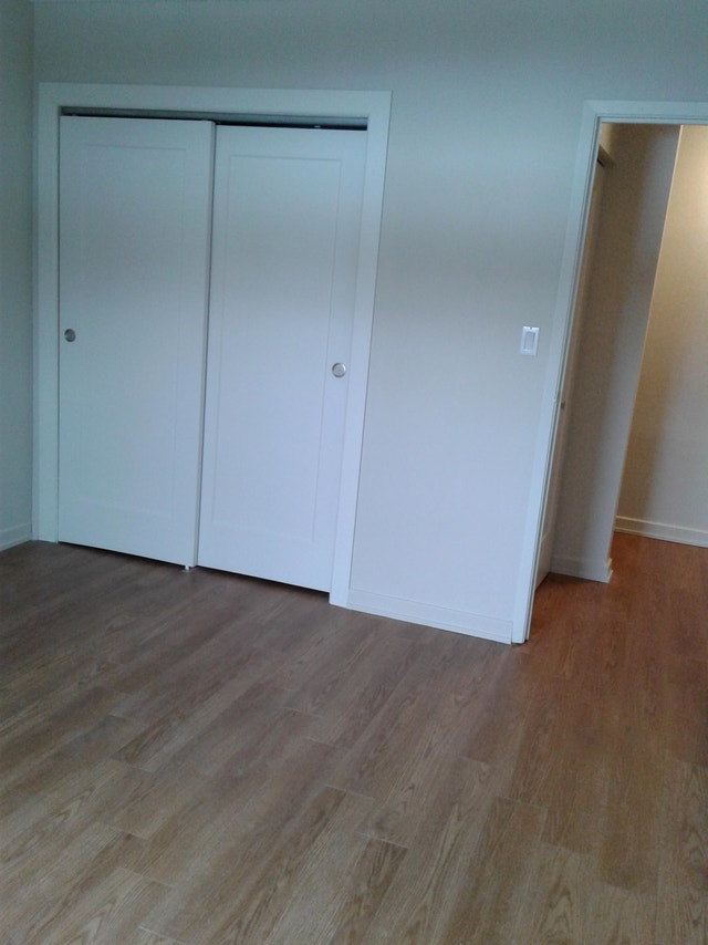 Beautiful 1 Bedroom Apartment for Rent! Long Term Rentals