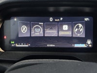 *VEHICLE DESCRIPTION* This vehicle has recently arrived and is in the process of being prepared for... (image 3)