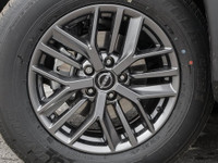Nissan Rogue The latest Nissan Rogue is truly the best version of itself so far! It's practical, off... (image 7)
