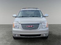 Thanks for viewing our House Of Cars Cochrane inventory! AMVIC licensed dealer! House of Cars Cochra... (image 9)
