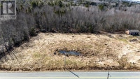 Lot Windsor Back Road Windsor Forks, Nova Scotia Bedford Halifax Preview