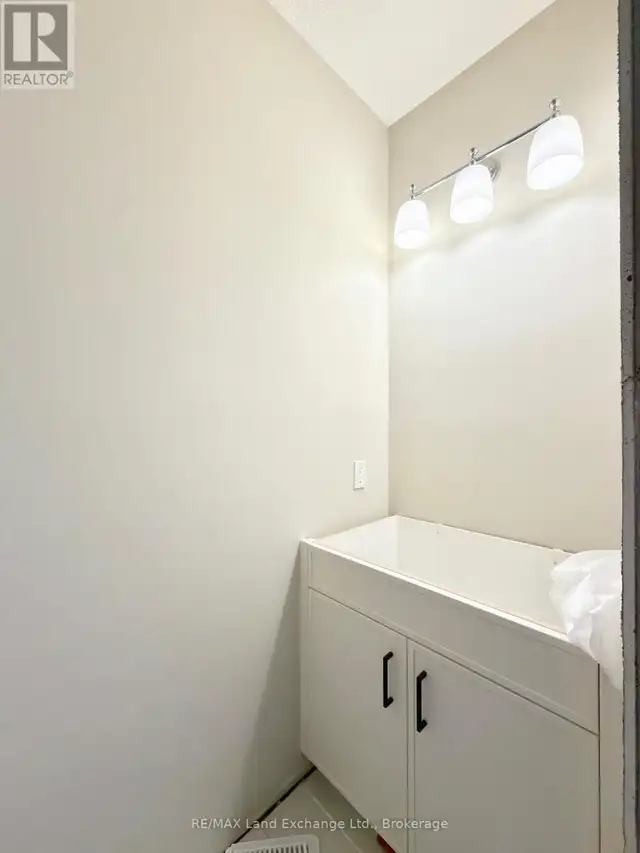 159 WESTLINKS DRIVE Saugeen Shores, Ontario in Houses for Sale in Owen Sound - Image 16