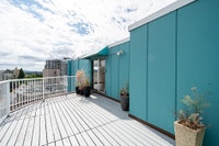 Virtual Open House: View our units by clicking the virtual tour link, schedule a video tour or make... (image 8)