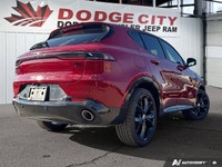 The Electrified Vehicle With Sting. Experience the electrifying power of the hive in the 2024 Hornet... (image 5)