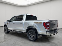 NAVIGATION, HEATED FRONT SEATS, LED HEADLIGHTS, LANE KEEPING ASSIST, BLIND SPOT MONITOR Looking for... (image 5)