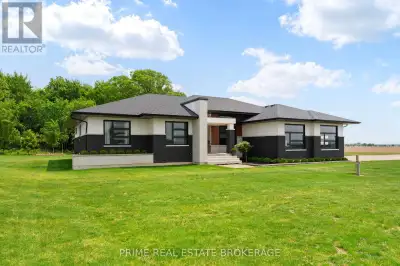 Welcome to Your Private Country Estate - Where Luxury Meets Nature. Nestled on 50 pristine acres, th...