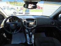 All O'Regan's Wholesale Direct vehicles are priced to sell quickly at or below wholesale pricing! Ca... (image 5)